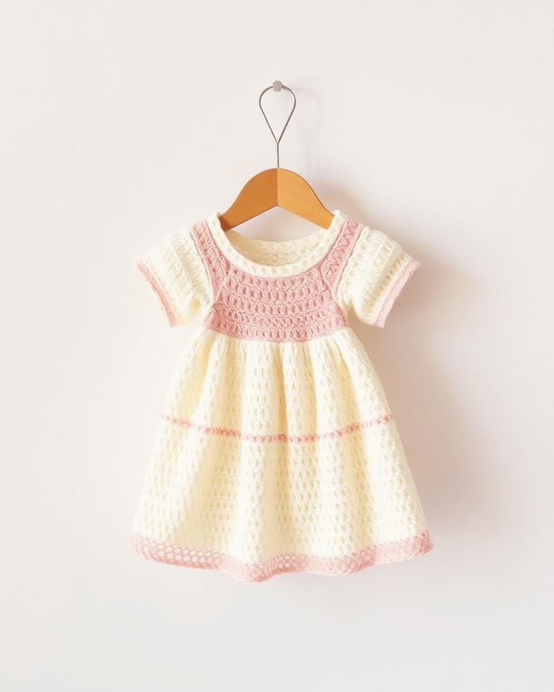 Roupas Infantis